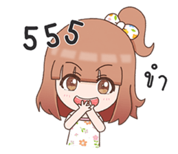 49721487