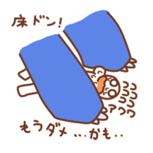 4972469