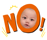 497248924