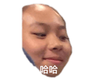 497248942