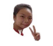 497248943