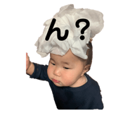 497252123