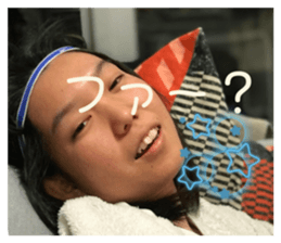 497252718