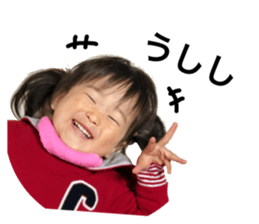 49726385