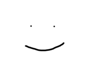 497267118