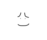 497267119