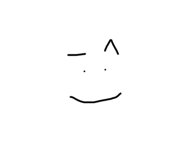 497267120
