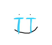497267121