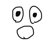 497267122