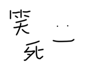 497267123