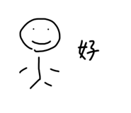 497267124