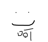 497267126