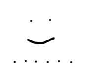 497267127