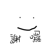 497267128