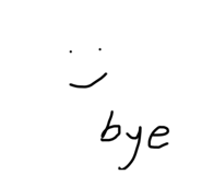 497267129