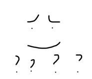 497267130