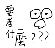 497267134