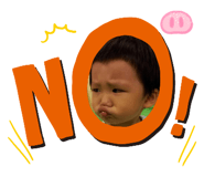 497272286