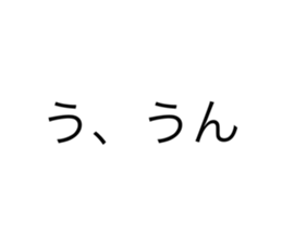 497276434