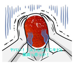 497285766
