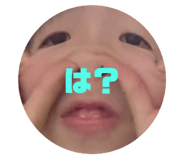 497289735