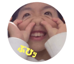 497289737