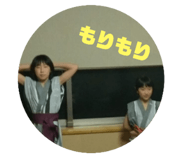 497289740
