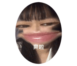497297448