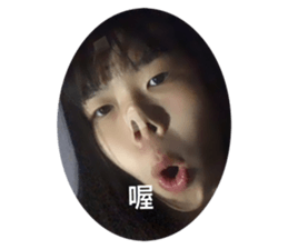 497297451