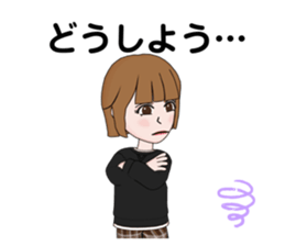 497301775
