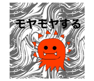 497302987