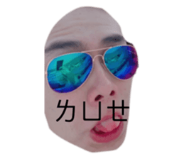 497307715