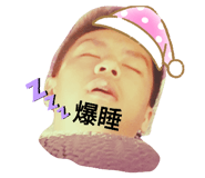 497307743