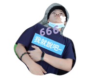 497307745