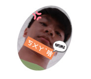 497307747