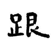 49731198
