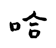 49731200
