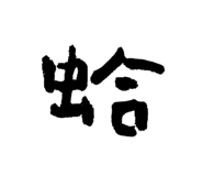 49731203
