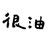 49731204