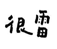 49731205