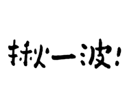 49731206