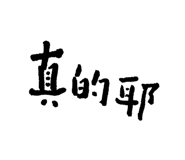 49731218