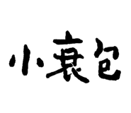 49731222
