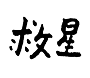 49731223