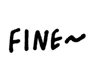 49731227