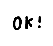 49731228
