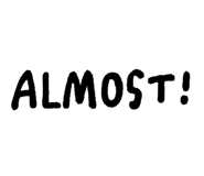 49731229