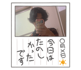 497317469