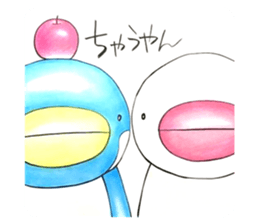 497318224