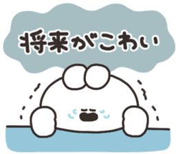 497320578